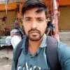 Prakash Sahoo