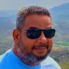 Mohammad Serour