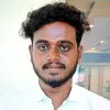 Rishi Prasath