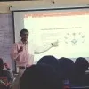Praween kumar