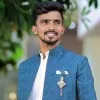 SRIKANTH KALLA