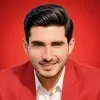 Sajid Ali