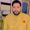 Ali Raza Kamoka