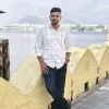 Shashwat Saroj