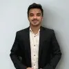 Pramod Sawant