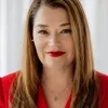 Tracy Slowik