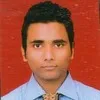 NITIN BADGUJAR