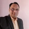 Devesh Tripathi