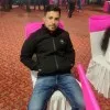 Deepak Joshi