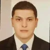 Hassan Fouad