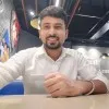 RITIK SAGAR