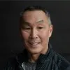 Chris Hirose