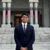 Muhammad Waseem Bin Mohamed Anwar