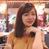 Lam Pham Thanh