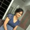 Girija