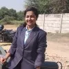 Disha Kukvaya