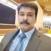 jayan Malayil Kunjumon