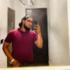 MRamiq Amir