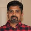 Prasanna Thiruvengadam