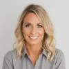 Kelli Joyce