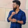 Kamal