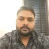 Pavan Gaharwar