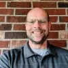 Scott Graves