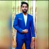 Muhammad Anas