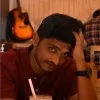 Chilaka Kalyan