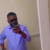 Freduah Agyemang