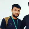 Amir Khan