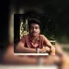 K Sreenivasa Sharma