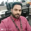 Fuzail Shah