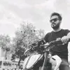 AYUSH YADAV