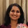 Sandhya Krishnan