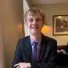 Kian FitzGerald
