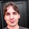 Gabriel Dubé
