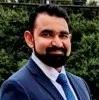 Ankit Gulia