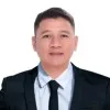 Arsenio Cuarto