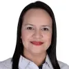 Blanca Irene Rivera Ortega