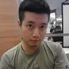 Roger Yan