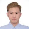 Jialun Huang