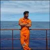 Baibhav Suman