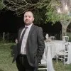 Eren Şahin
