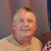 George Sleesman