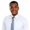 Sizwe Njapha