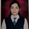 Mansi Suryawanshi
