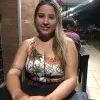 Geovanna Maciel