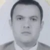 Sergio Saul Osuna Felix
