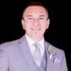 Dimas MaciasIII